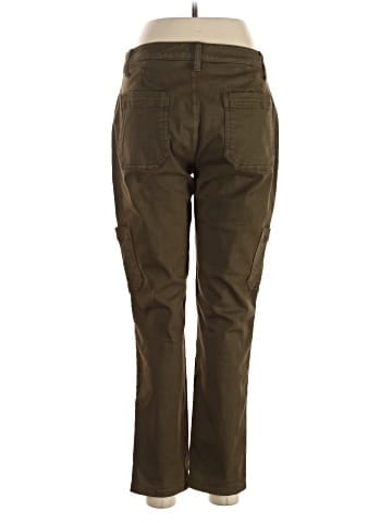 Banana Republic Jeggings (view 2)