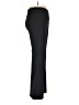 Self Esteem Black Dress Pants Size XL - photo 4
