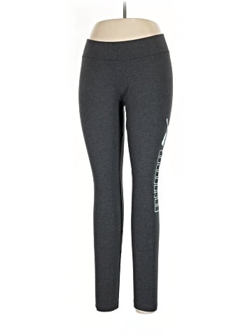 Puma Active Pants (view 1)