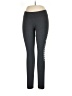 Puma Gray Active Pants Size XL - photo 1