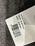 Ganni Blue Jeans Size 24 waist - photo 4