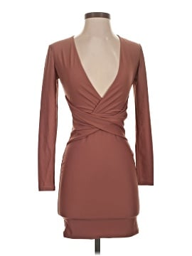 Tiger Mist Women's Dresses On Sale Up To 90% Off Retail | ThredUp Tiger Mist Women's Dresses On Sale Up To 90% Off Retail | ThredUp