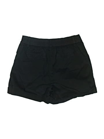 A New Day Shorts (view 2)