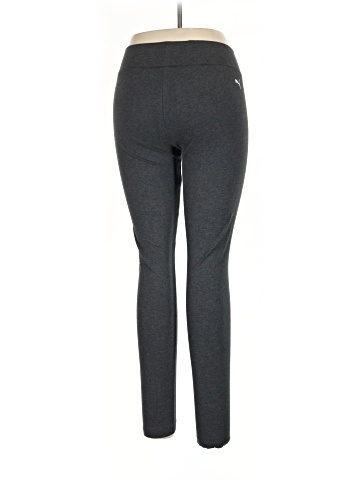 Puma Active Pants (view 2)