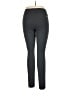 Puma Gray Active Pants Size XL - photo 2