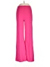 Assorted Brands Pink Dress Pants Size L - photo 1
