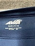 Avia Blue Active T-Shirt Size 16 - 18 - photo 7