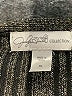 Jaclyn Smith Gray Cardigan Size XL - photo 7