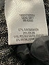 Jaclyn Smith Gray Cardigan Size XL - photo 8