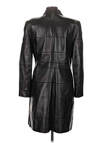 Anne Klein Coat (view 2)