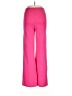 Assorted Brands Pink Dress Pants Size L - photo 2