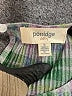 Porridge 100% Polyester Green Long Sleeve Blouse Size Sm (1) - photo 7
