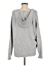 Aerie Gray Pullover Sweater Size M - photo 2