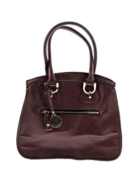 London Fog Satchel