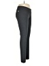 Puma Gray Active Pants Size XL - photo 4