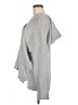 Aerie Gray Pullover Sweater Size M - photo 5