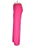 Assorted Brands Pink Dress Pants Size L - photo 5