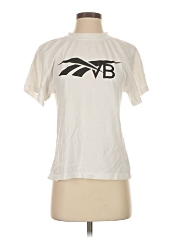 Reebok Short Sleeve T-Shirt (view 1)