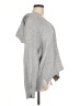 Aerie Gray Pullover Sweater Size M - photo 4