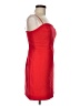 Do & Be Red Cocktail Dress Size M - photo 4