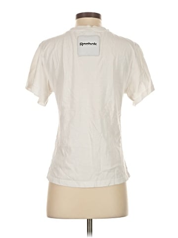 Reebok Short Sleeve T-Shirt (view 2)