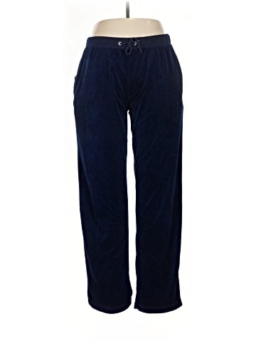 Tracksuit Casual Pants (view 1)
