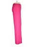 Assorted Brands Pink Dress Pants Size L - photo 4