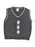 Perfectly Dressed Gray Sleeveless Top Size 3T - photo 1