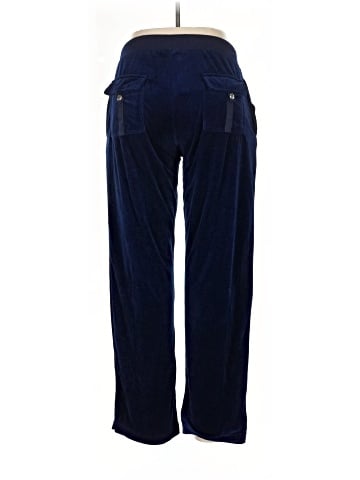 Tracksuit Casual Pants (view 2)