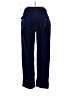 Tracksuit Blue Casual Pants Size XL - photo 2