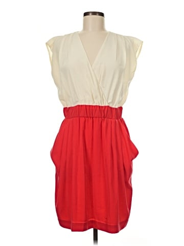 W118 by Walter Baker Cocktail Dress (view 1)