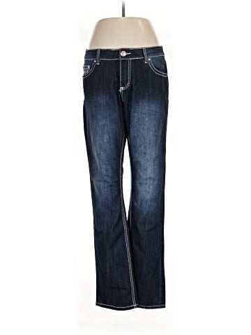 Weekend Jeans (view 1)