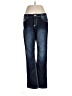 Weekend Blue Jeans Size 12 - photo 1