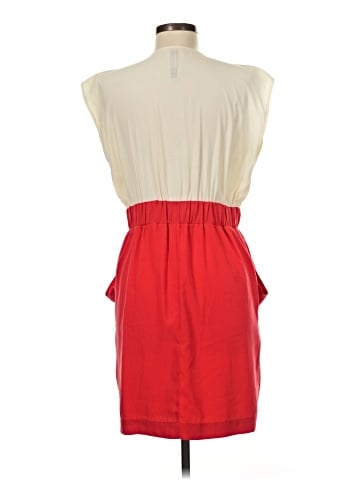 W118 by Walter Baker Cocktail Dress (view 2)