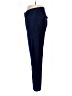 Tracksuit Blue Casual Pants Size XL - photo 5