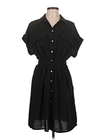 Koton Short Sleeve Blouse (view 1)