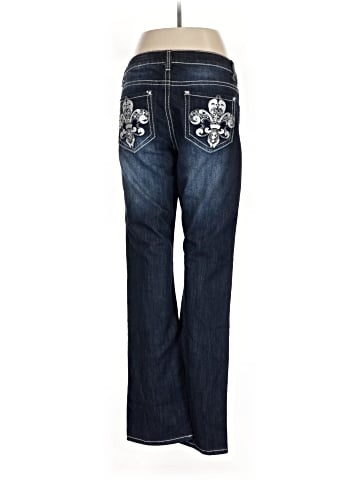 Weekend Jeans (view 2)