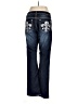 Weekend Blue Jeans Size 12 - photo 2