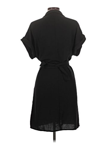 Koton Short Sleeve Blouse (view 2)