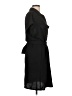 Koton 100% Polyester Black Short Sleeve Blouse Size UK 14 / US 10 - photo 4
