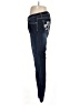 Weekend Blue Jeans Size 12 - photo 5
