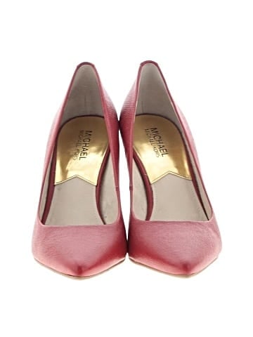 MICHAEL Michael Kors Heels (view 2)