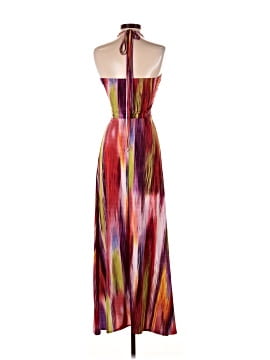 Cynthia Rowley TJX Women's Dresses On Sale Up To 90% Off Retail | ThredUp