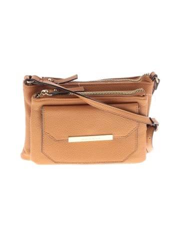 Nanette Lepore Crossbody Bag (view 1)