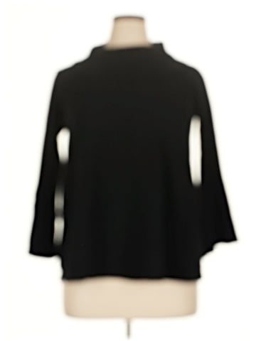 Alfani Turtleneck Sweater (view 1)