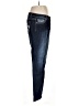 Weekend Blue Jeans Size 12 - photo 4