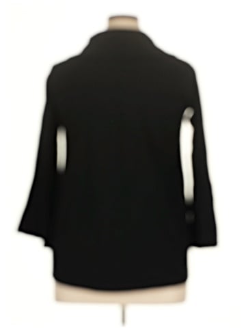 Alfani Turtleneck Sweater (view 2)