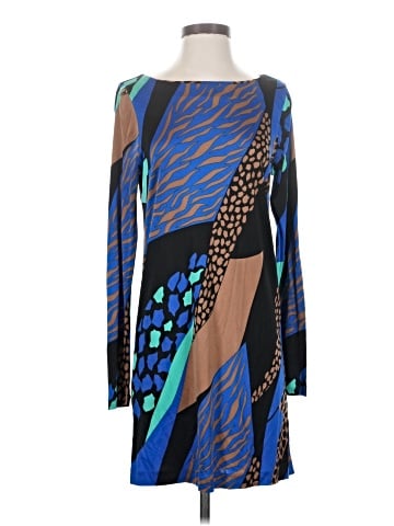 Tibi Cocktail Dress (view 1)