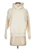 Universal Thread Ivory Pullover Hoodie Size S - photo 1