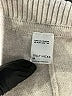 Gilly Hicks Gray Active Pants Size M - photo 4